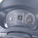 3VW2K7AJ3DM375075 2013 Volkswagen Jetta 2.0L Trendline/2.0L Trendline+ auction photo thumbnail 7
