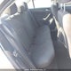 3VW2K7AJ3DM375075 2013 Volkswagen Jetta 2.0L Trendline/2.0L Trendline+ auction photo thumbnail 8