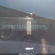 3VW2K7AJ3DM375075 2013 Volkswagen Jetta 2.0L Trendline/2.0L Trendline+ auction photo thumbnail 9
