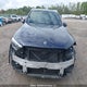 W1NKM4HB2RF111629 2024 Mercedes-Benz Glc 300 4Matic auction photo thumbnail 13