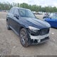 W1NKM4HB2RF111629 2024 Mercedes-Benz Glc 300 4Matic auction photo thumbnail 1