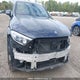 W1NKM4HB2RF111629 2024 Mercedes-Benz Glc 300 4Matic auction photo thumbnail 20