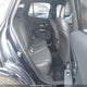 W1NKM4HB2RF111629 2024 Mercedes-Benz Glc 300 4Matic auction photo thumbnail 8
