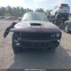 2C3CDZBT4LH221702 2020 Dodge Challenger auction photo thumbnail 13