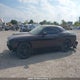 2C3CDZBT4LH221702 2020 Dodge Challenger auction photo thumbnail 15