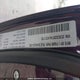 2C3CDZBT4LH221702 2020 Dodge Challenger auction photo thumbnail 19