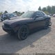 2C3CDZBT4LH221702 2020 Dodge Challenger auction photo thumbnail 2