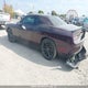 2C3CDZBT4LH221702 2020 Dodge Challenger auction photo thumbnail 3