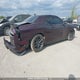 2C3CDZBT4LH221702 2020 Dodge Challenger auction photo thumbnail 4