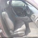 2C3CDZBT4LH221702 2020 Dodge Challenger auction photo thumbnail 5