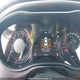 2C3CDZBT4LH221702 2020 Dodge Challenger auction photo thumbnail 7