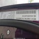 2C3CDZBT4LH221702 2020 Dodge Challenger auction photo thumbnail 9