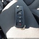 5YFBPRBE1LP146709 2020 Toyota Corolla Le auction photo thumbnail 11