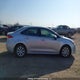 5YFBPRBE1LP146709 2020 Toyota Corolla Le auction photo thumbnail 14