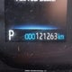 5YFBPRBE1LP146709 2020 Toyota Corolla Le auction photo thumbnail 16