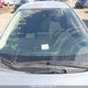 5YFBPRBE1LP146709 2020 Toyota Corolla Le auction photo thumbnail 18