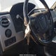 1FTFW1EF7EFA52273 2014 Ford F150 Supercrew auction photo thumbnail 11