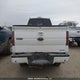 1FTFW1EF7EFA52273 2014 Ford F150 Supercrew auction photo thumbnail 17
