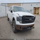 1FTFW1EF7EFA52273 2014 Ford F150 Supercrew auction photo thumbnail 1