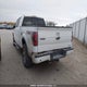 1FTFW1EF7EFA52273 2014 Ford F150 Supercrew auction photo thumbnail 3