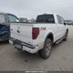 1FTFW1EF7EFA52273 2014 Ford F150 Supercrew auction photo thumbnail 4