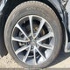 19UUB3F55HA800574 2017 Acura Tlx Tech auction photo thumbnail 18