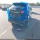 2FMPK3J95KBC65890 2019 Ford Edge Sel auction photo thumbnail 12