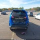 2FMPK3J95KBC65890 2019 Ford Edge Sel auction photo thumbnail 17