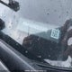 2FMPK3J95KBC65890 2019 Ford Edge Sel auction photo thumbnail 19