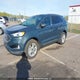 2FMPK3J95KBC65890 2019 Ford Edge Sel auction photo thumbnail 2