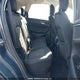 2FMPK3J95KBC65890 2019 Ford Edge Sel auction photo thumbnail 8