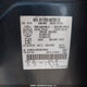 2FMPK3J95KBC65890 2019 Ford Edge Sel auction photo thumbnail 9