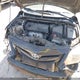 2T1BE4EE4CC049203 2012 Toyota Corolla Xrs auction photo thumbnail 10