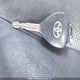 2T1BE4EE4CC049203 2012 Toyota Corolla Xrs auction photo thumbnail 11