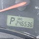 2T1BE4EE4CC049203 2012 Toyota Corolla Xrs auction photo thumbnail 16