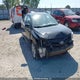 2T1BE4EE4CC049203 2012 Toyota Corolla Xrs auction photo thumbnail 1
