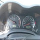 2T1BE4EE4CC049203 2012 Toyota Corolla Xrs auction photo thumbnail 7