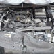5YFB4MDEXPP030715 2023 Toyota Corolla auction photo thumbnail 10