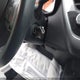5YFB4MDEXPP030715 2023 Toyota Corolla auction photo thumbnail 11