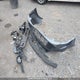 5YFB4MDEXPP030715 2023 Toyota Corolla auction photo thumbnail 12
