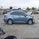 5YFB4MDEXPP030715 2023 Toyota Corolla auction photo thumbnail 14