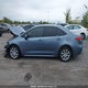 5YFB4MDEXPP030715 2023 Toyota Corolla auction photo thumbnail 15