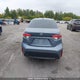 5YFB4MDEXPP030715 2023 Toyota Corolla auction photo thumbnail 17