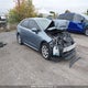 5YFB4MDEXPP030715 2023 Toyota Corolla auction photo thumbnail 1