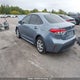 5YFB4MDEXPP030715 2023 Toyota Corolla auction photo thumbnail 3