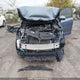 5YFB4MDEXPP030715 2023 Toyota Corolla auction photo thumbnail 6