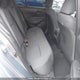 5YFB4MDEXPP030715 2023 Toyota Corolla auction photo thumbnail 8