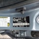 5YFB4MDEXPP030715 2023 Toyota Corolla auction photo thumbnail 9