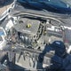 5NPD74LF1HH108629 2017 Hyundai Elantra Le auction photo thumbnail 10