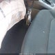 5NPD74LF1HH108629 2017 Hyundai Elantra Le auction photo thumbnail 11